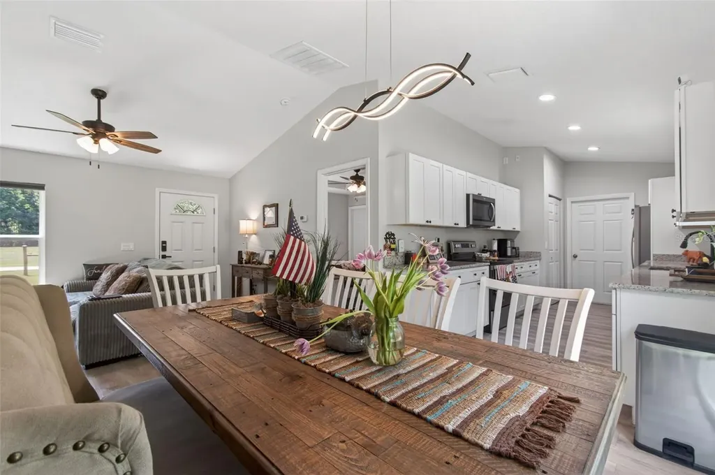 14027 SE 43rd Terrace Summerfield FL 34491