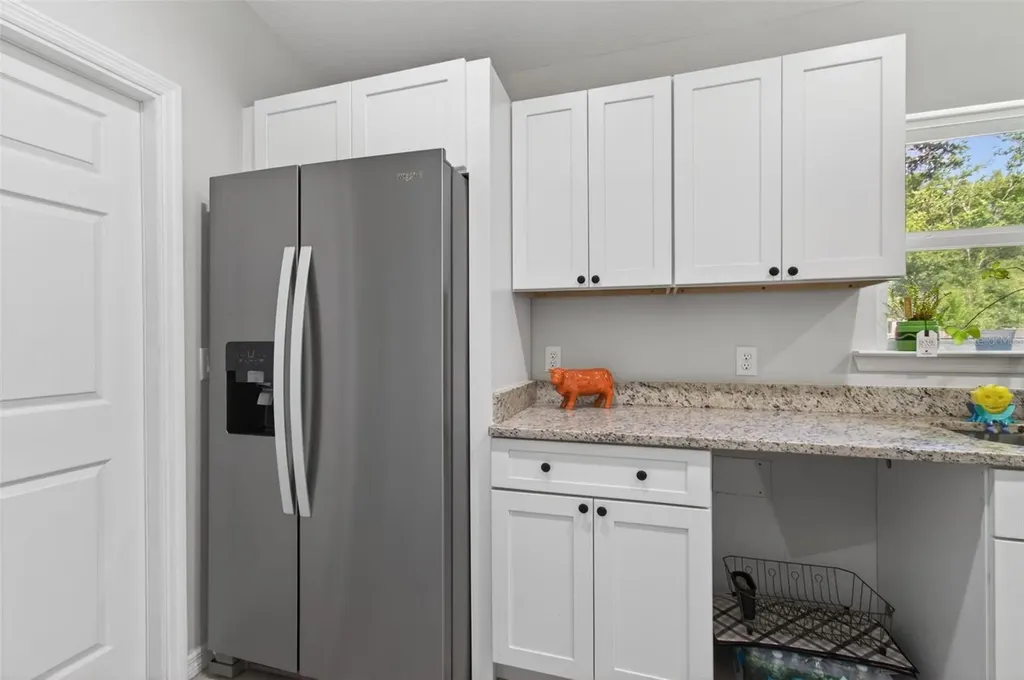 14027 SE 43rd Terrace Summerfield FL 34491