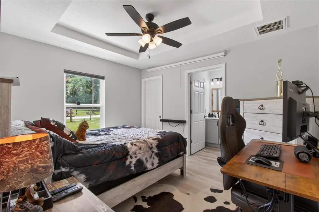 14027 SE 43rd Terrace Summerfield FL 34491