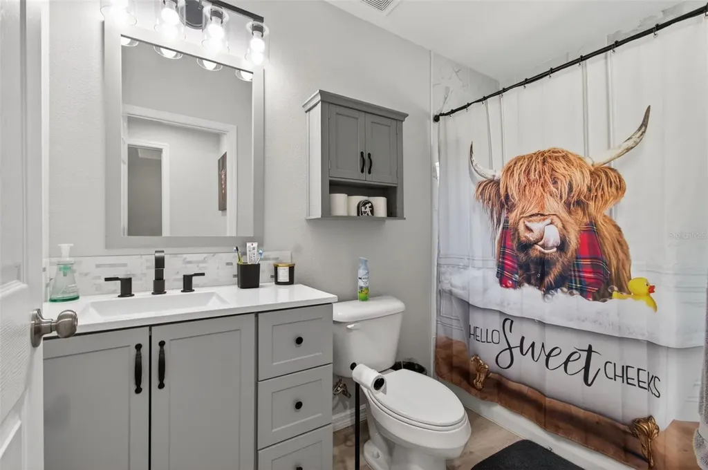 14027 SE 43rd Terrace Summerfield FL 34491