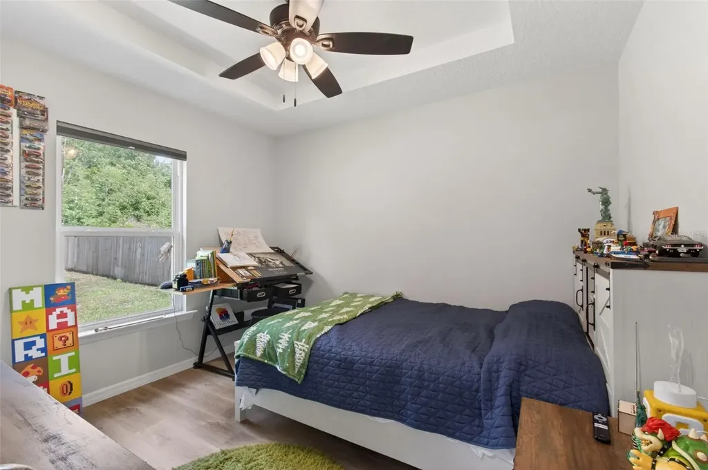 14027 SE 43rd Terrace Summerfield FL 34491