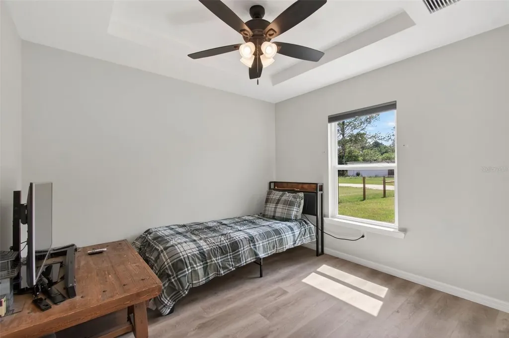 14027 SE 43rd Terrace Summerfield FL 34491