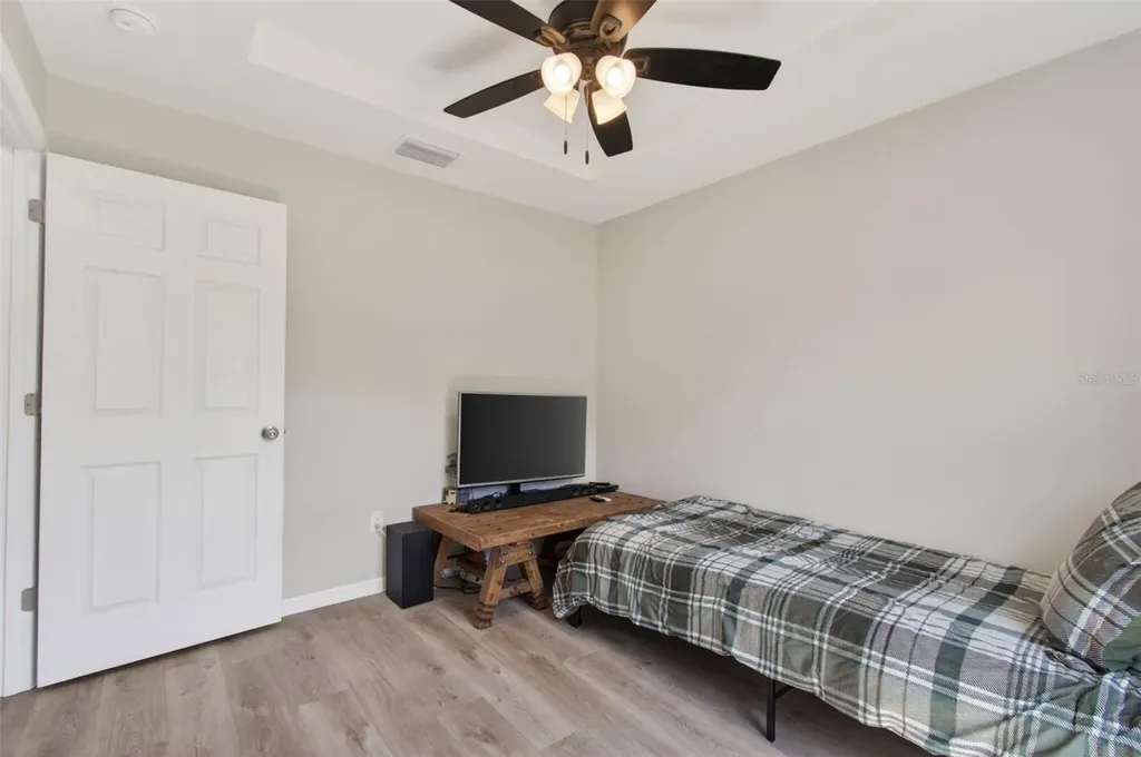 14027 SE 43rd Terrace Summerfield FL 34491