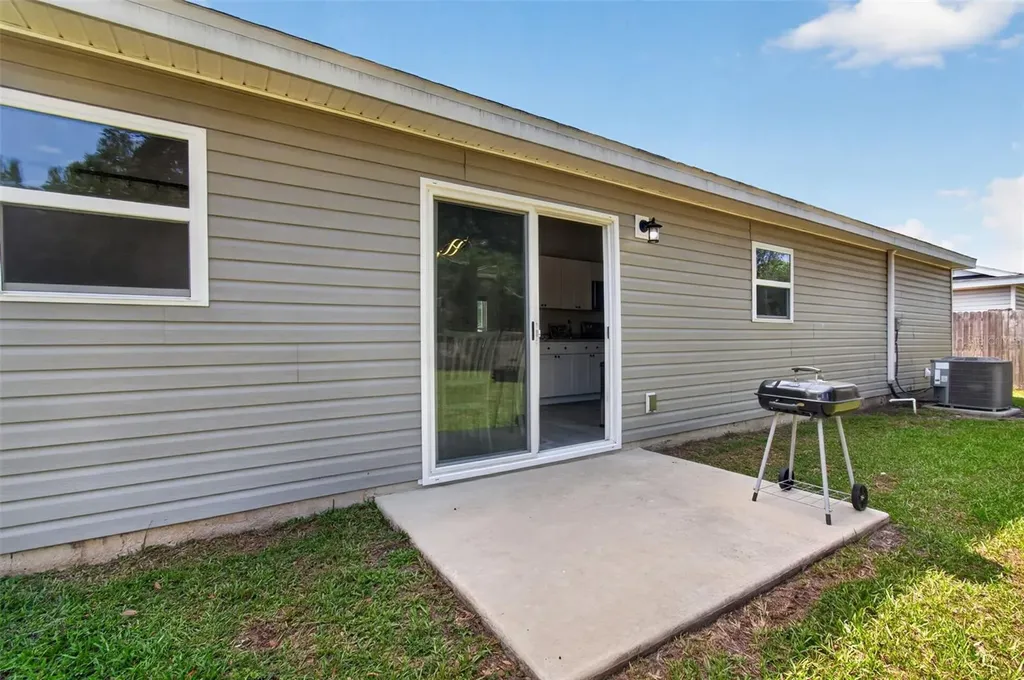 14027 SE 43rd Terrace Summerfield FL 34491