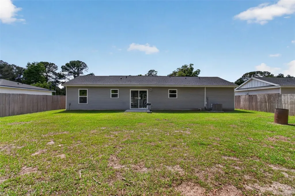 14027 SE 43rd Terrace Summerfield FL 34491