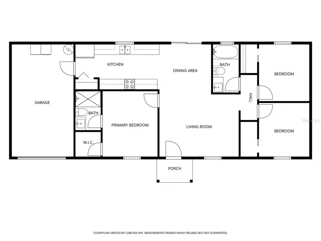 14027 SE 43rd Terrace Summerfield FL 34491