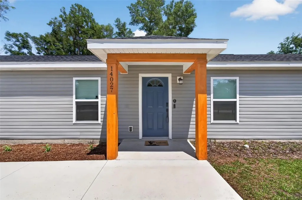 14027 SE 43rd Terrace Summerfield FL 34491