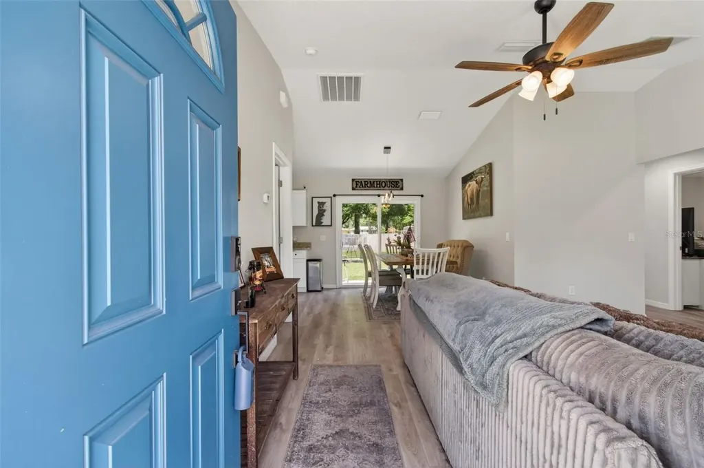 14027 SE 43rd Terrace Summerfield FL 34491