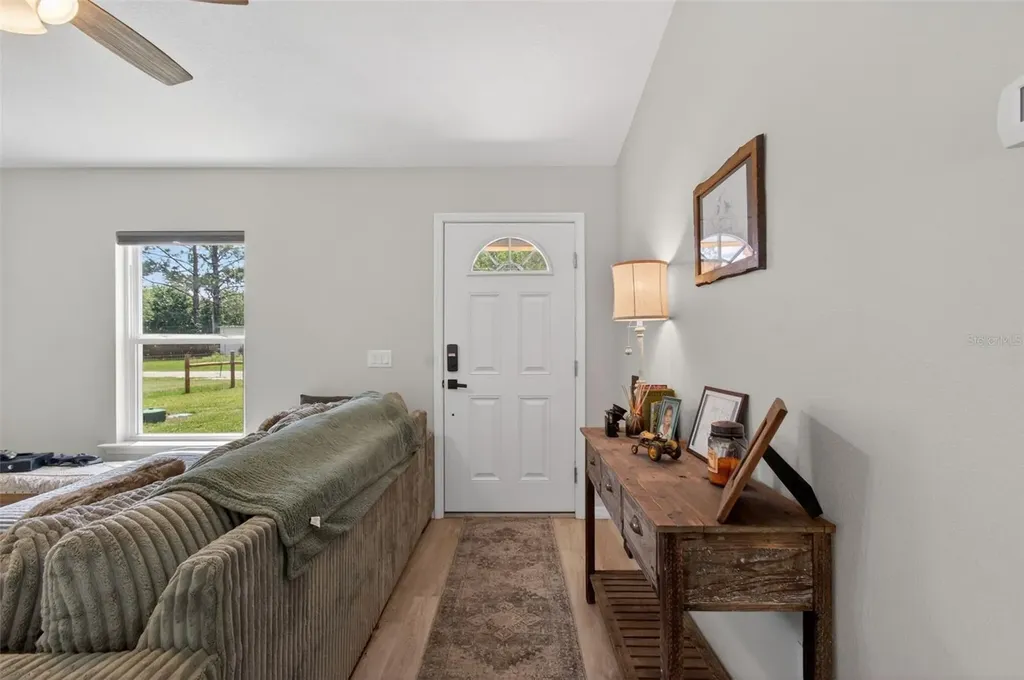 14027 SE 43rd Terrace Summerfield FL 34491