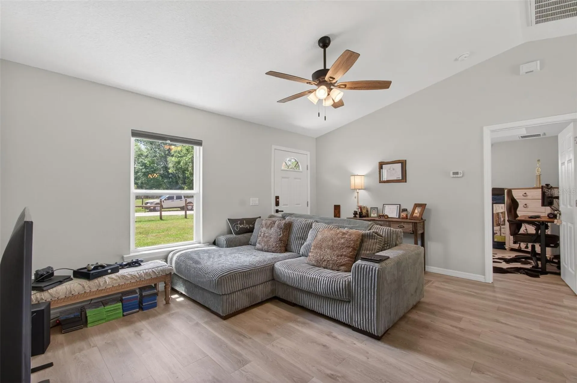 14027 SE 43rd Terrace Summerfield FL 34491