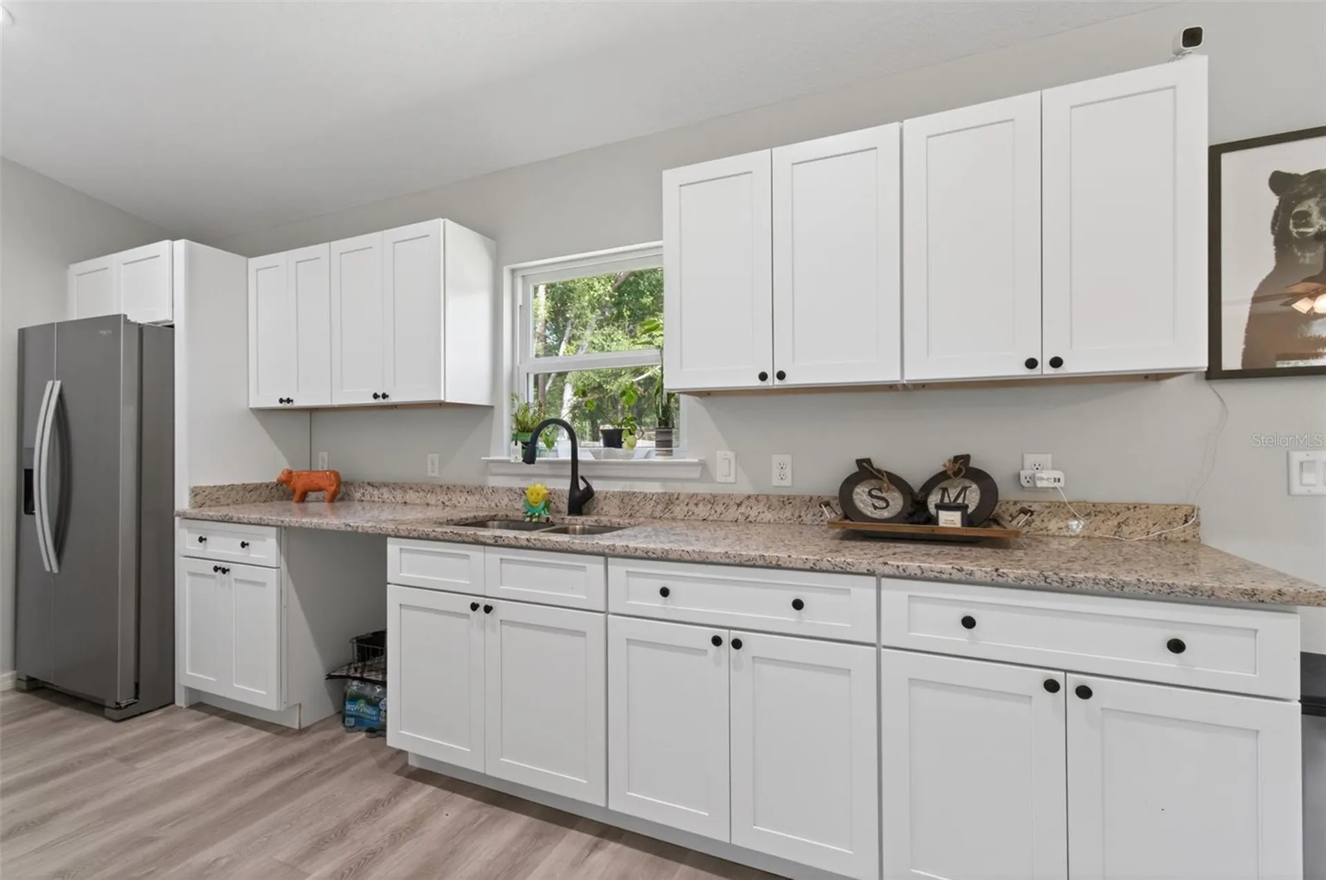 14027 SE 43rd Terrace Summerfield FL 34491