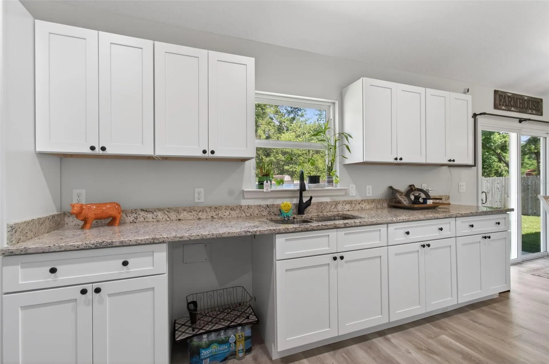 14027 SE 43rd Terrace Summerfield FL 34491