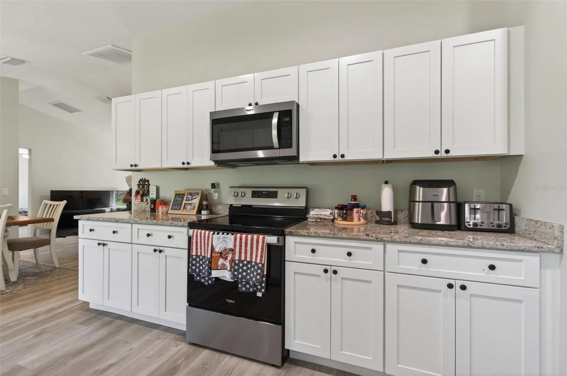 14027 SE 43rd Terrace Summerfield FL 34491