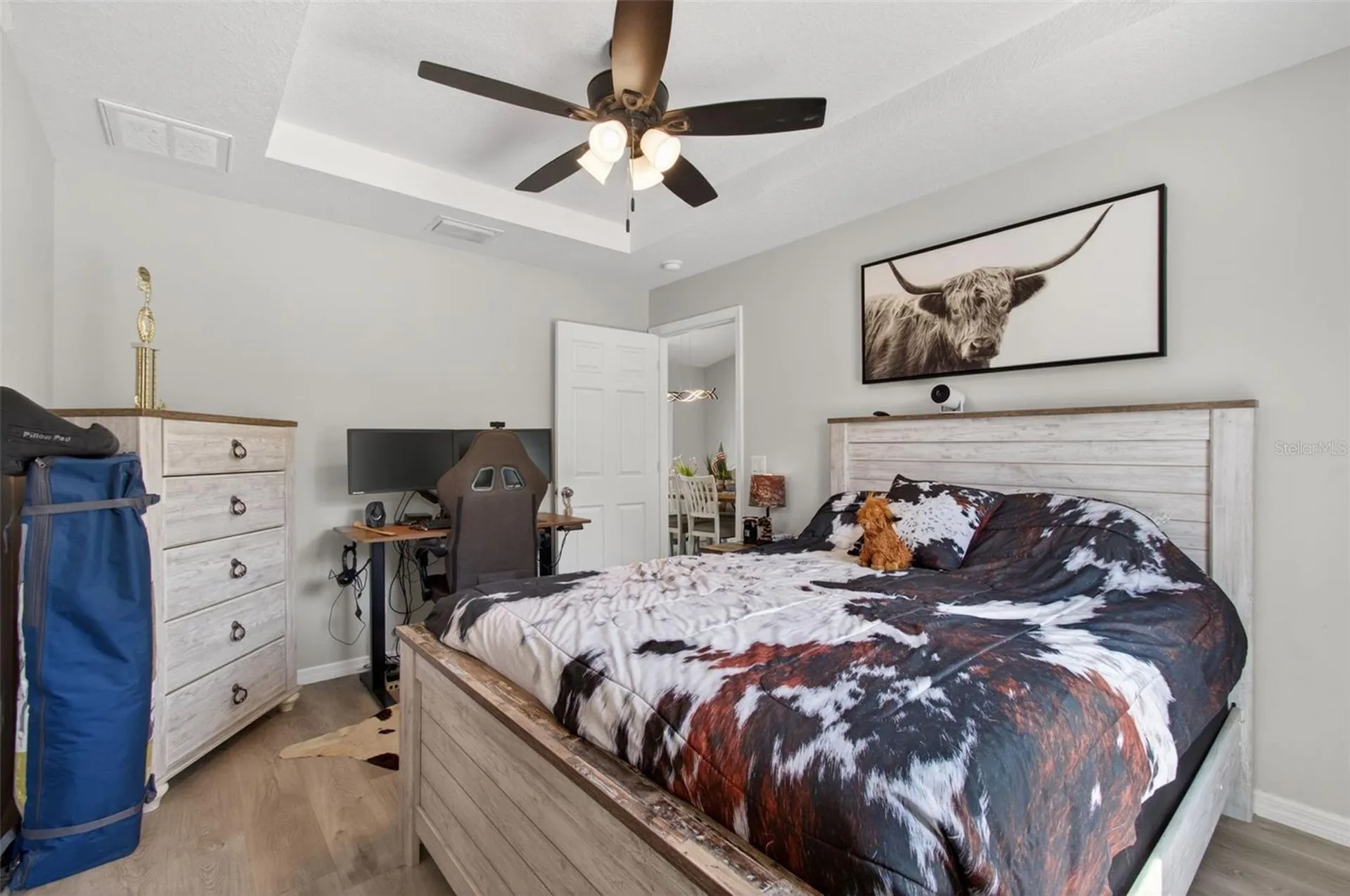 14027 SE 43rd Terrace Summerfield FL 34491