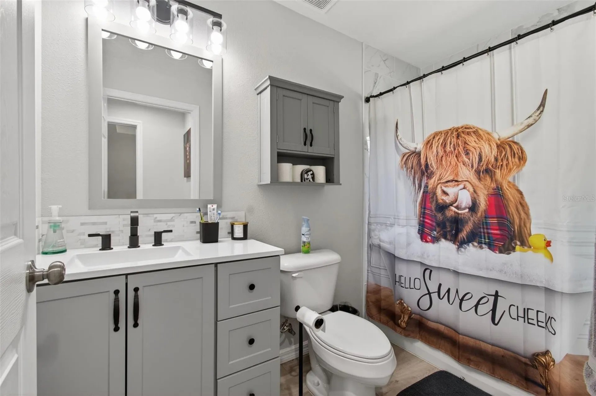 14027 SE 43rd Terrace Summerfield FL 34491