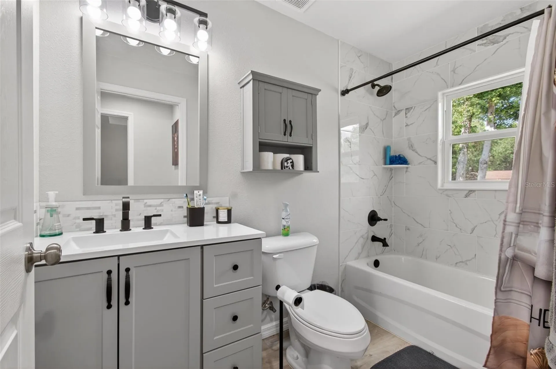 14027 SE 43rd Terrace Summerfield FL 34491