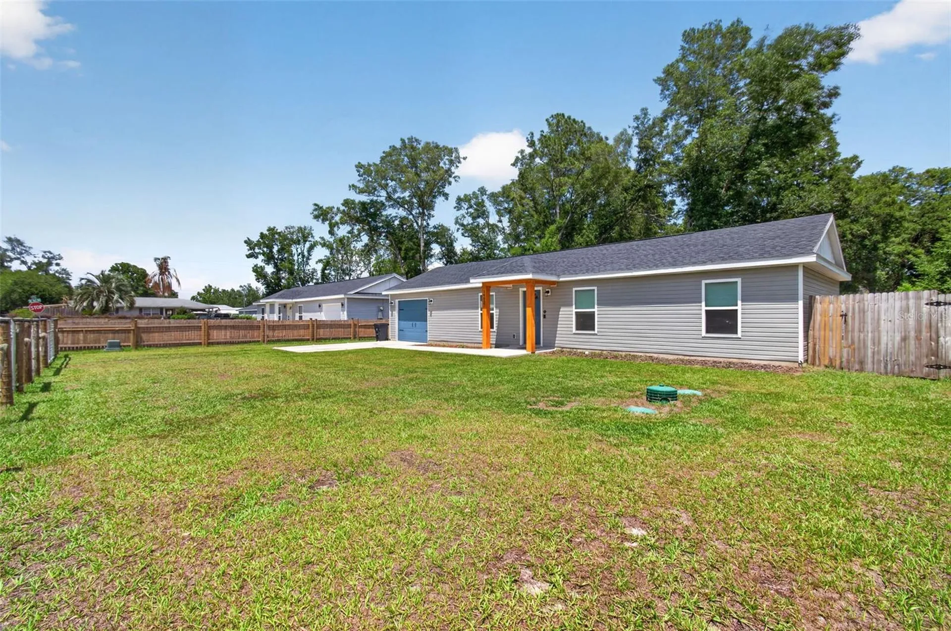 14027 SE 43rd Terrace Summerfield FL 34491