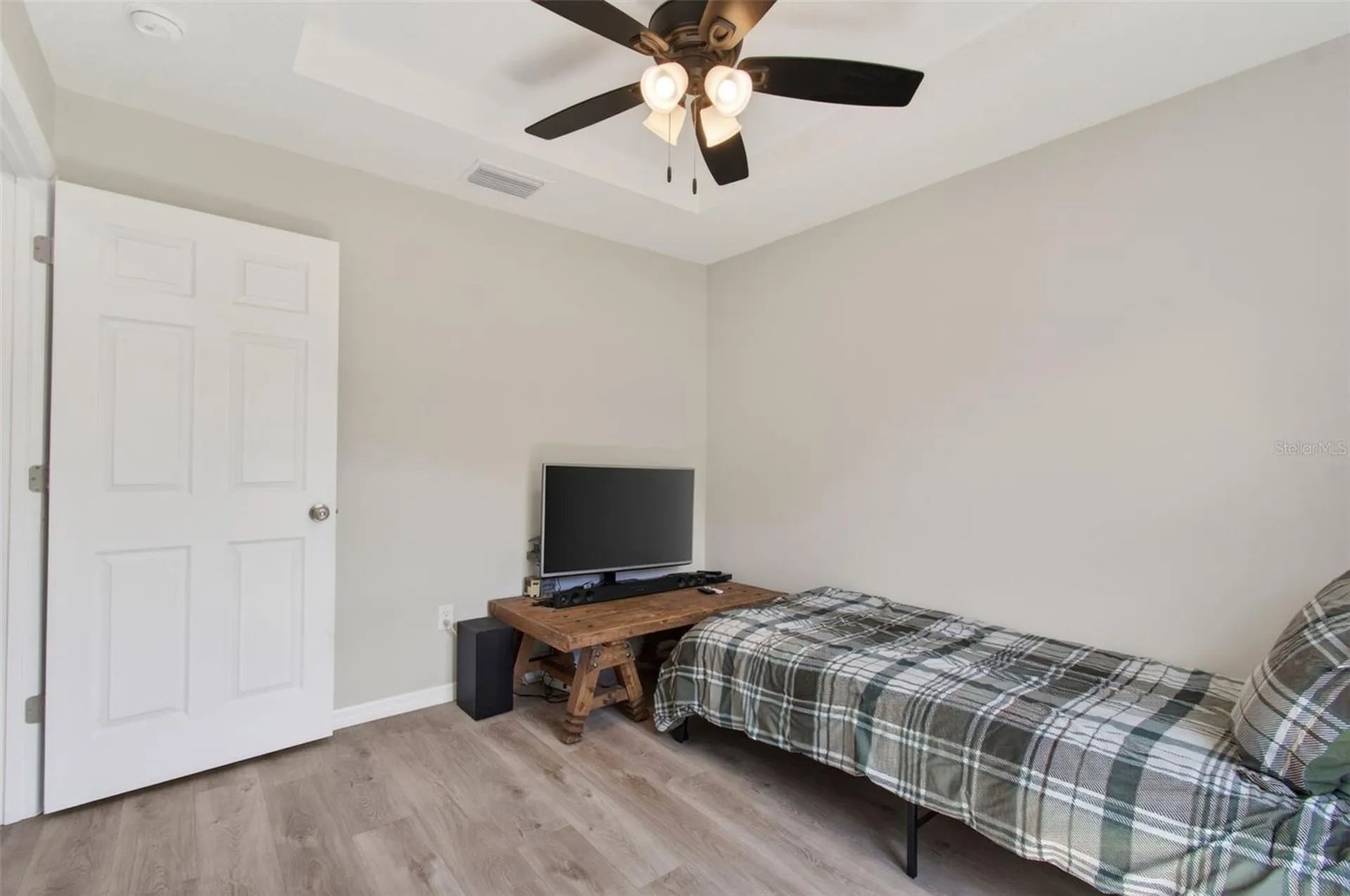14027 SE 43rd Terrace Summerfield FL 34491