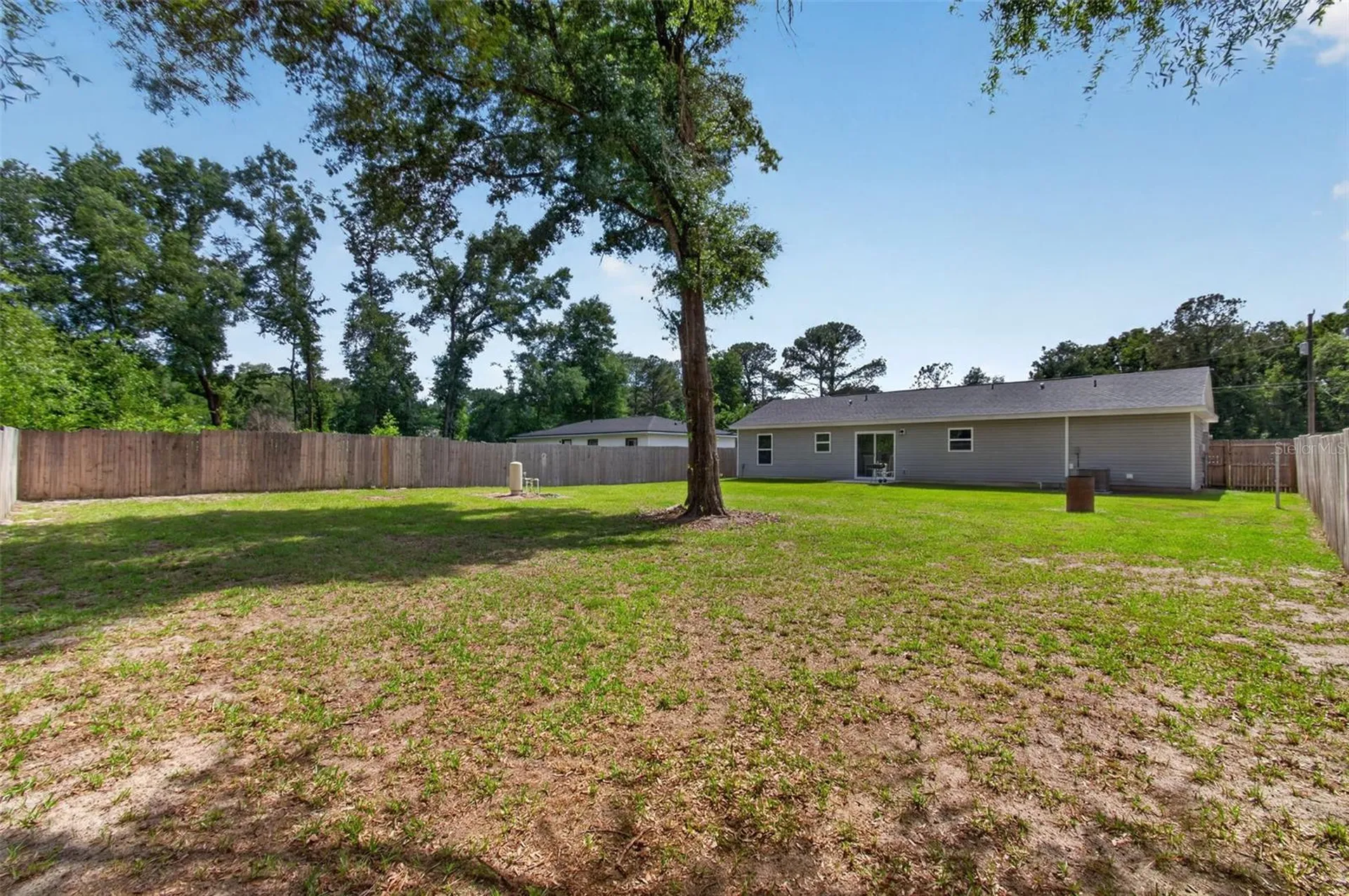 14027 SE 43rd Terrace Summerfield FL 34491