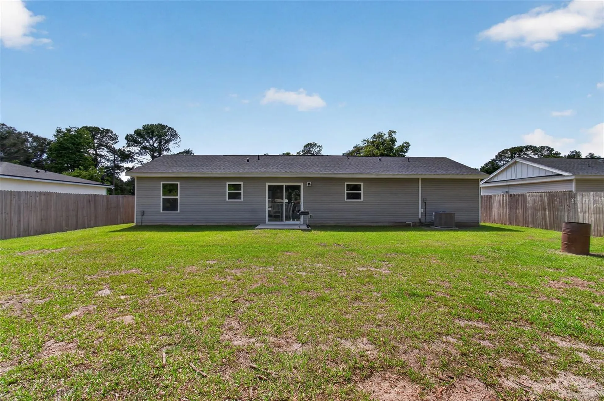 14027 SE 43rd Terrace Summerfield FL 34491