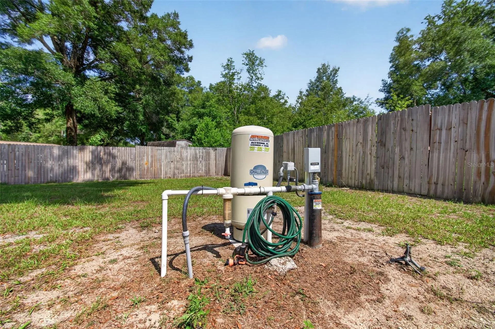 14027 SE 43rd Terrace Summerfield FL 34491