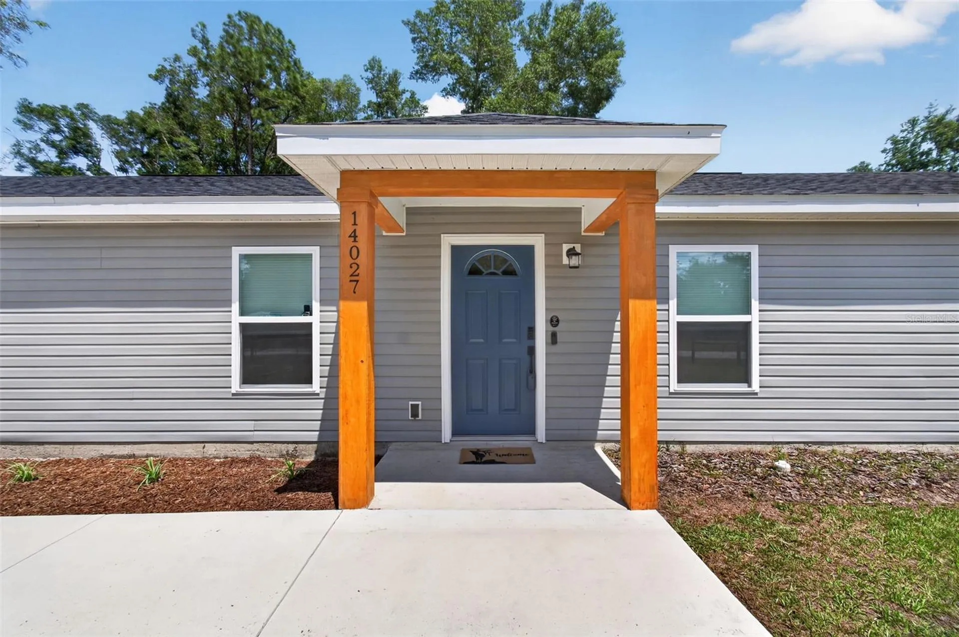 14027 SE 43rd Terrace Summerfield FL 34491