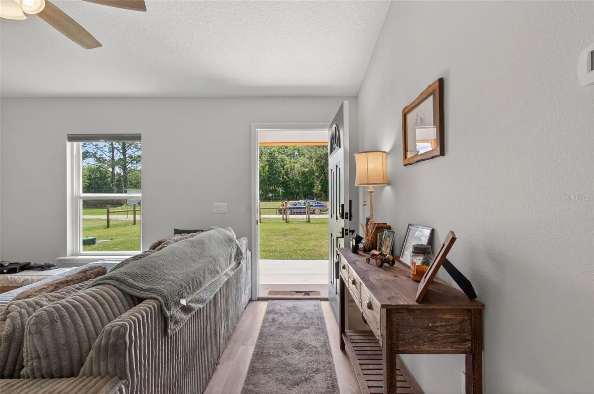 14027 SE 43rd Terrace Summerfield FL 34491