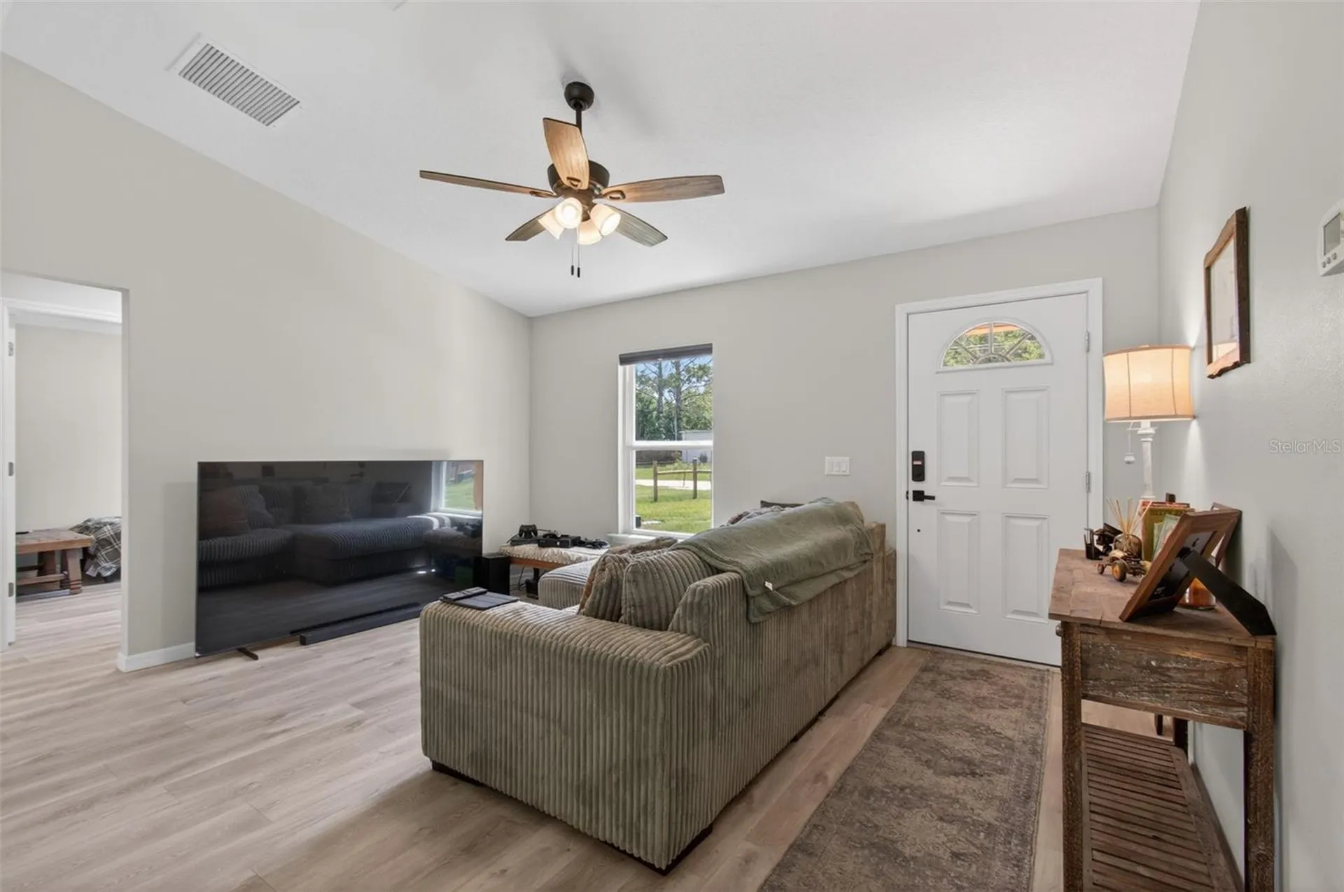 14027 SE 43rd Terrace Summerfield FL 34491