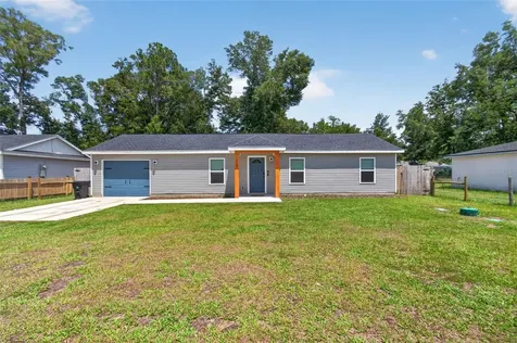 14027 SE 43rd Terrace Summerfield FL 34491