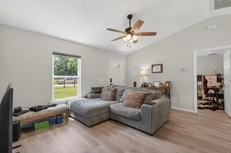14027 SE 43rd Terrace Summerfield FL 34491