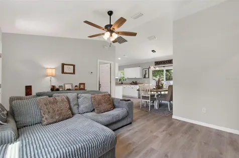 14027 SE 43rd Terrace Summerfield FL 34491