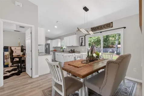 14027 SE 43rd Terrace Summerfield FL 34491