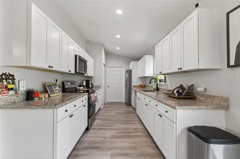 14027 SE 43rd Terrace Summerfield FL 34491