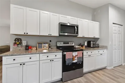 14027 SE 43rd Terrace Summerfield FL 34491