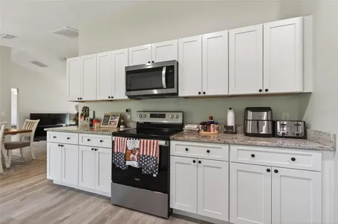 14027 SE 43rd Terrace Summerfield FL 34491