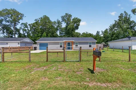 14027 SE 43rd Terrace Summerfield FL 34491
