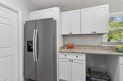 14027 SE 43rd Terrace Summerfield FL 34491