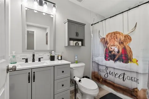 14027 SE 43rd Terrace Summerfield FL 34491