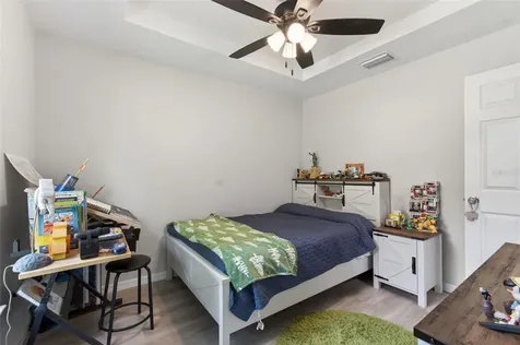 14027 SE 43rd Terrace Summerfield FL 34491