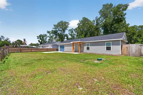 14027 SE 43rd Terrace Summerfield FL 34491