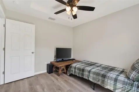 14027 SE 43rd Terrace Summerfield FL 34491