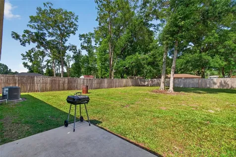14027 SE 43rd Terrace Summerfield FL 34491