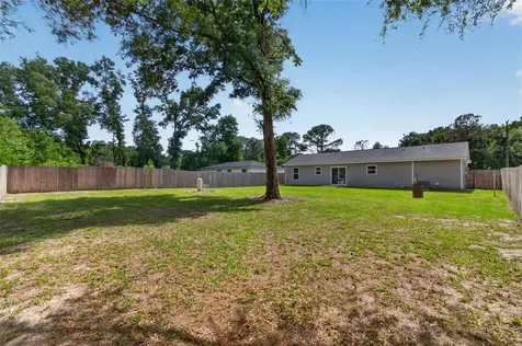 14027 SE 43rd Terrace Summerfield FL 34491