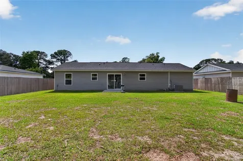 14027 SE 43rd Terrace Summerfield FL 34491