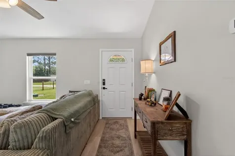14027 SE 43rd Terrace Summerfield FL 34491