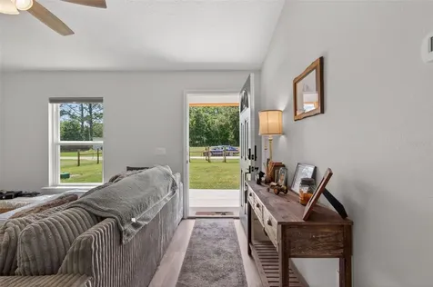 14027 SE 43rd Terrace Summerfield FL 34491