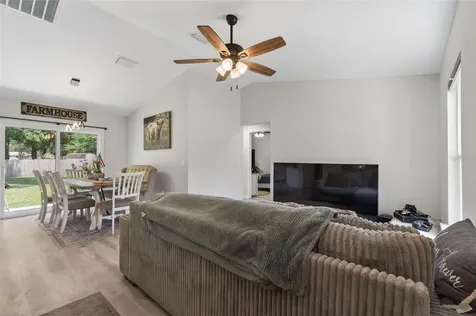 14027 SE 43rd Terrace Summerfield FL 34491