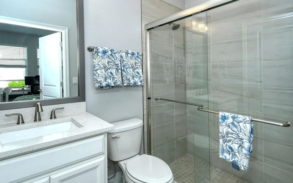 2300 Lindstrom Street Sarasota FL 34237