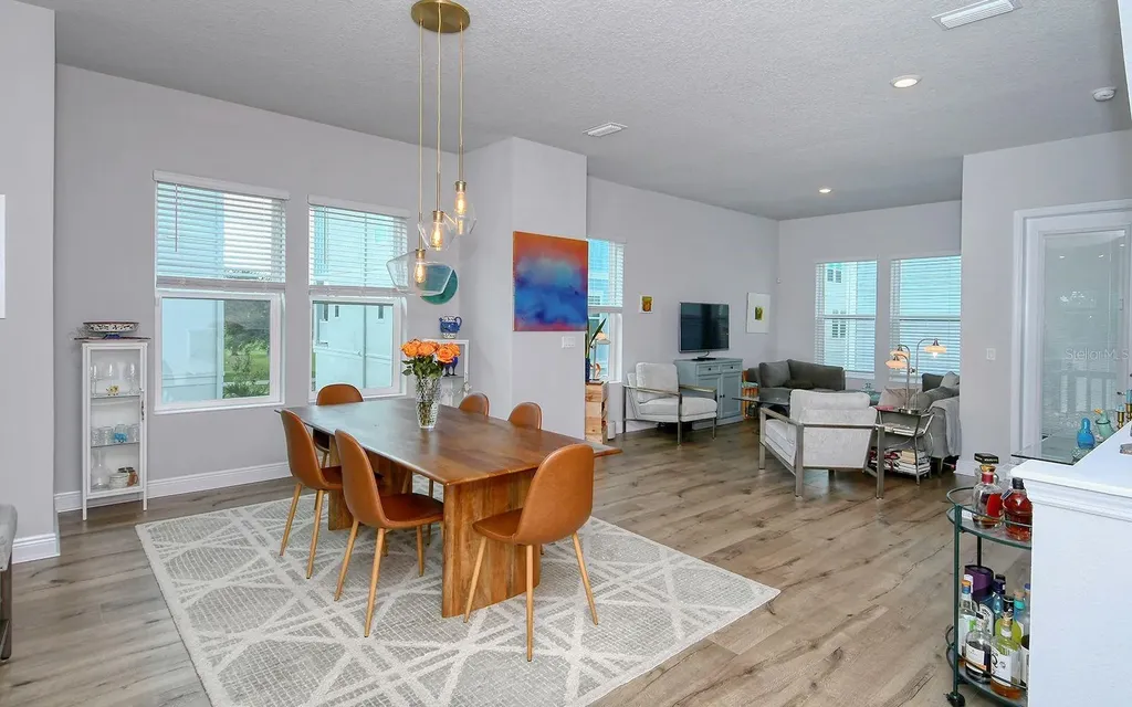 2300 Lindstrom Street Sarasota FL 34237