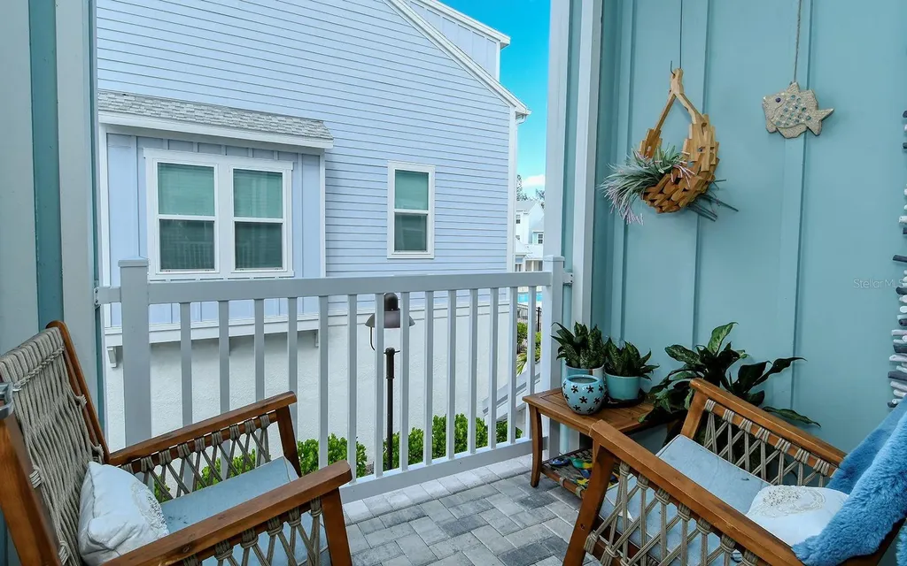 2300 Lindstrom Street Sarasota FL 34237